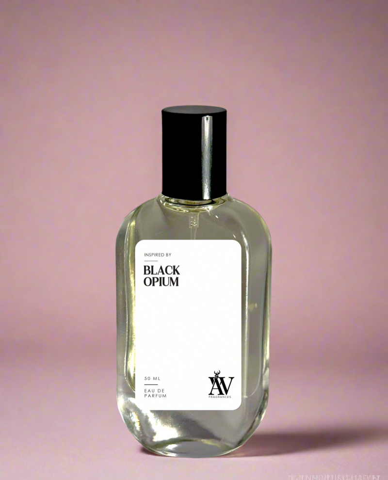 Black Opium 50ml