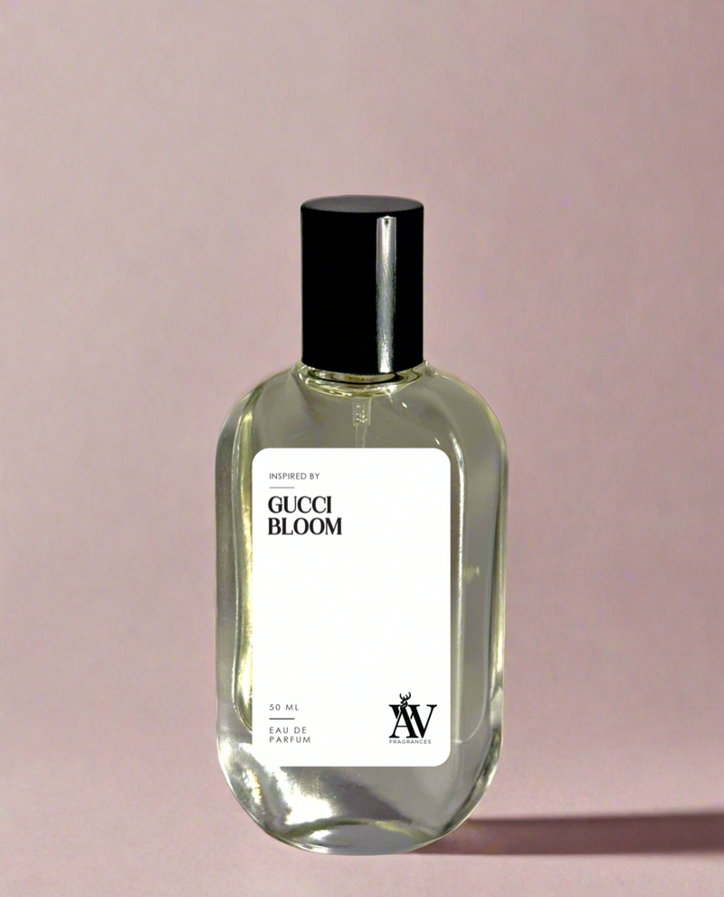 Gucci Bloom 50ml