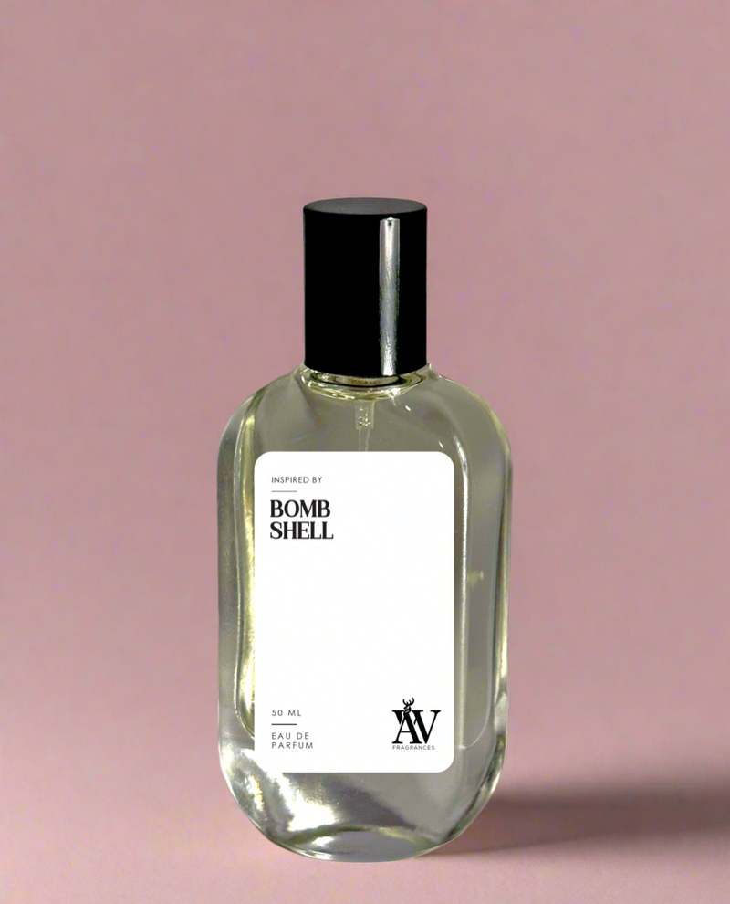 Bombshell 50ml