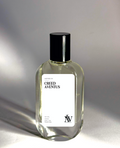 Creed Aventus 50ml