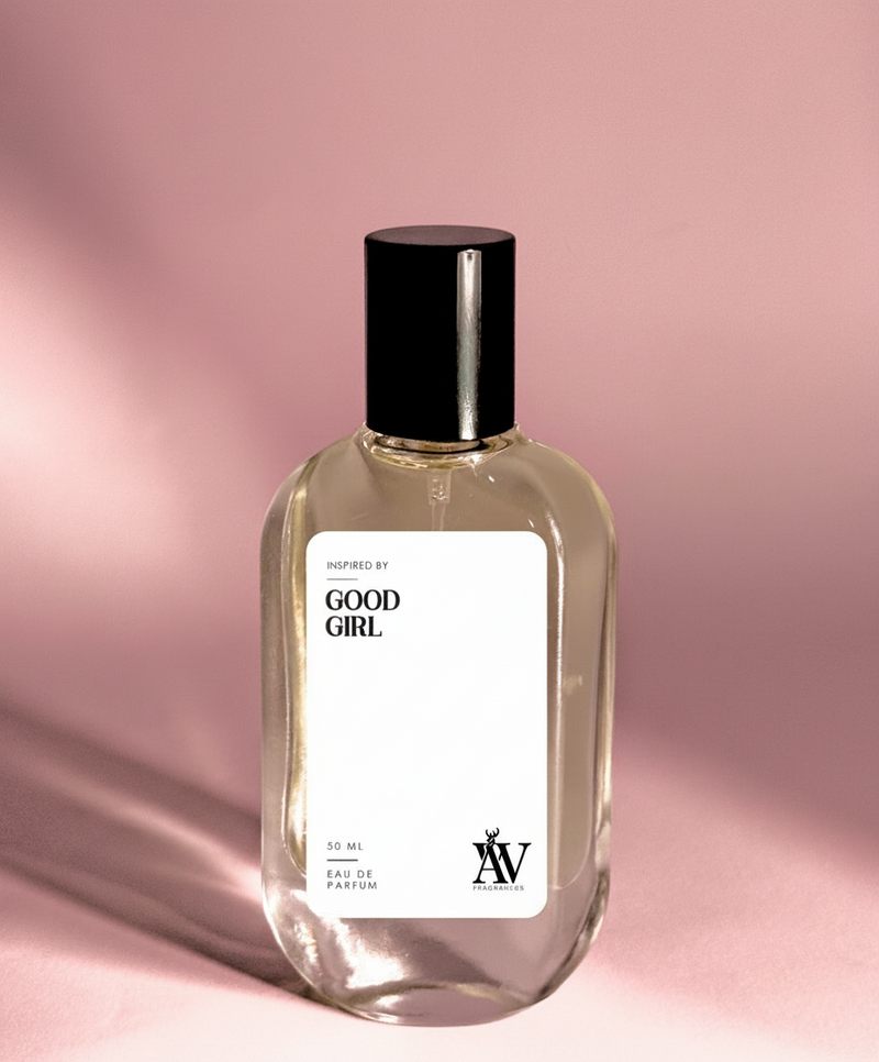 Good Girl 50ml