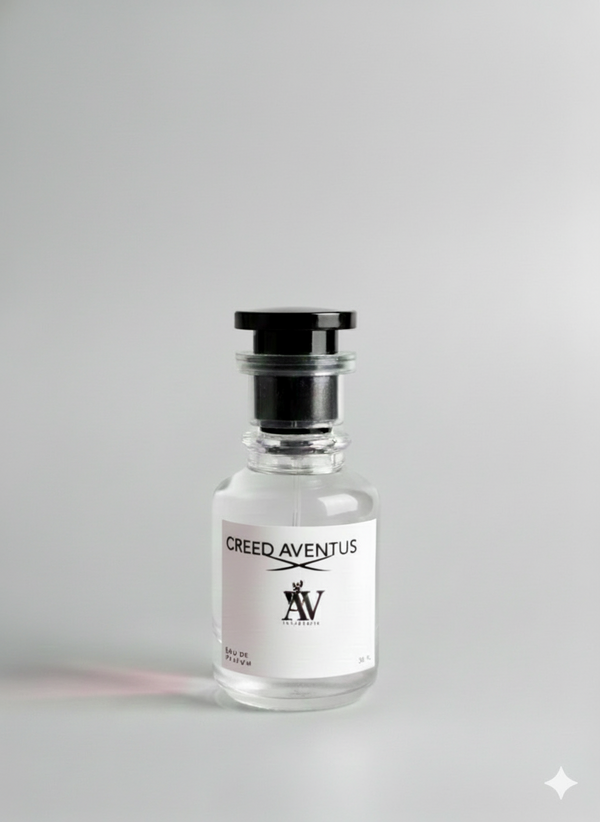 Creed Aventus 30ml