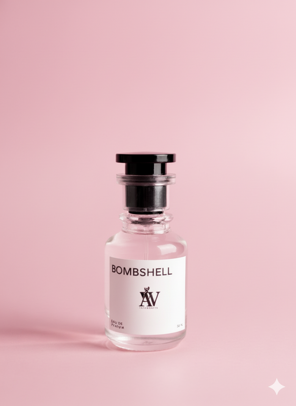 Bombshell 30ml