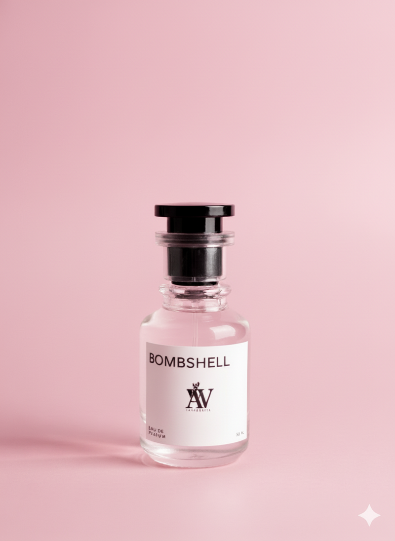 Bombshell 30ml