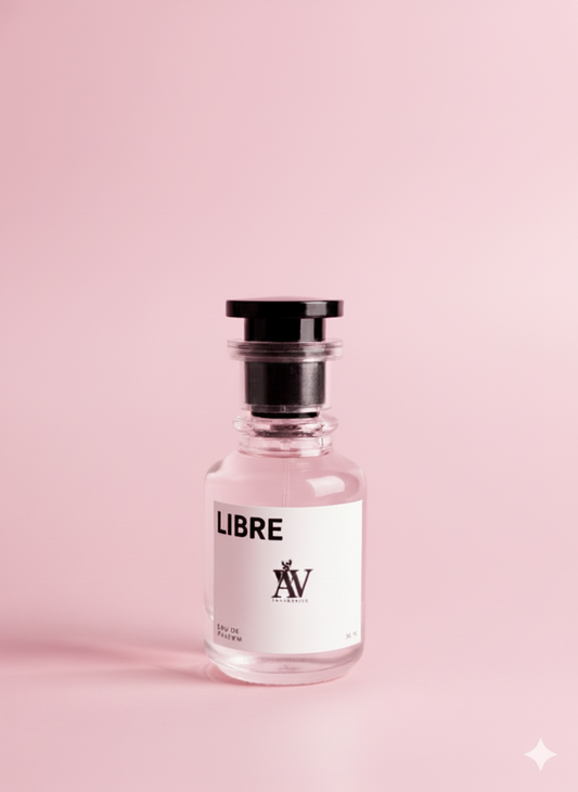 Libre Ysl 30ml