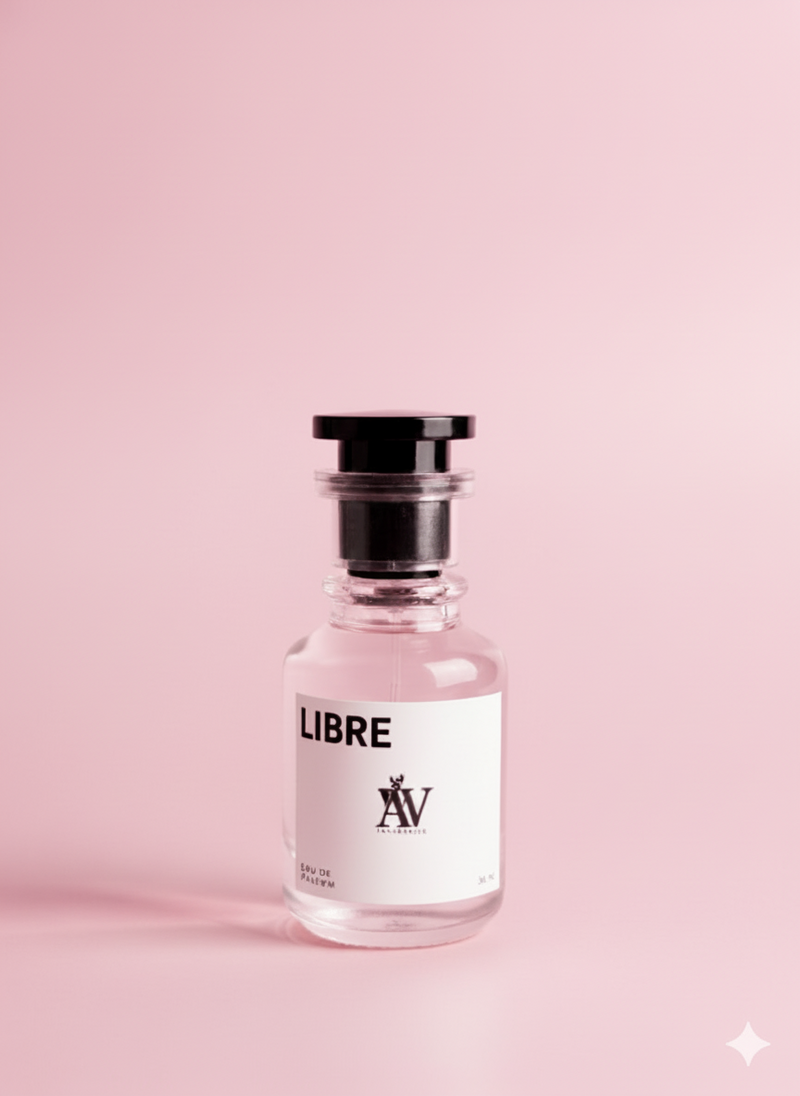 Libre Ysl 30ml