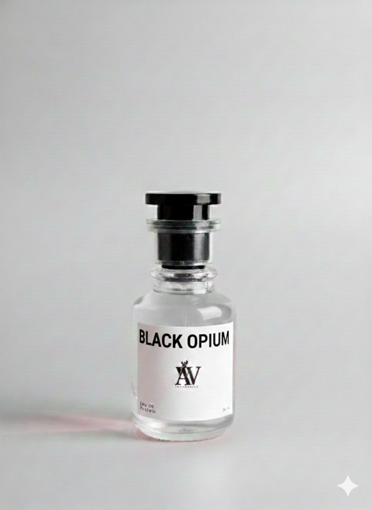 Black Opium 30ml