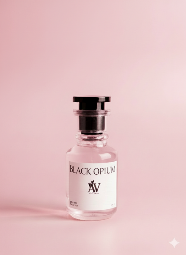 Black Opium 30ml