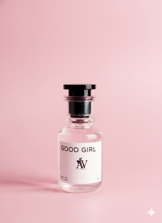 Good Girl 30ml