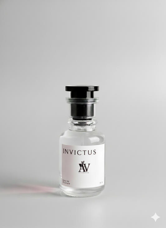 Invictus 30ml