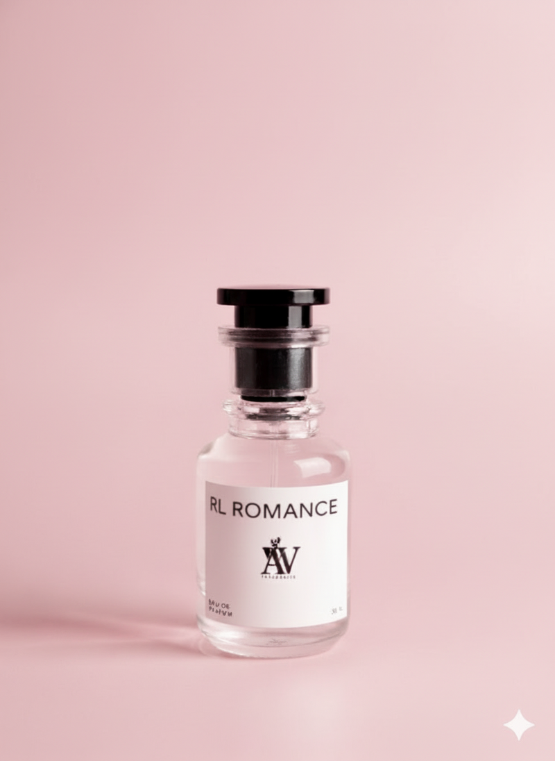 Romance 30ml